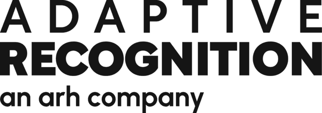 Adaptive Recognition