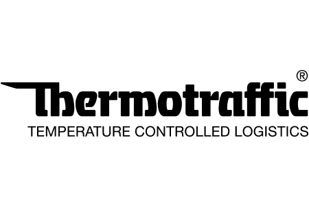 Thermotraffic