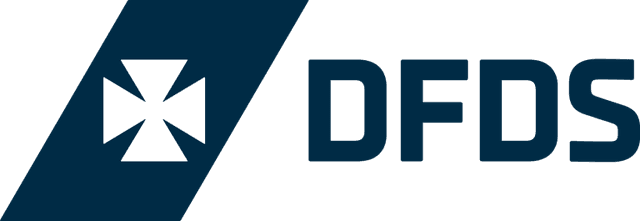 DFDS Logistics