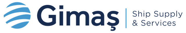 GIMAS Ship Supply & Services