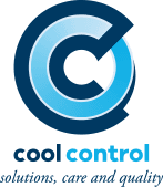 Cool Control