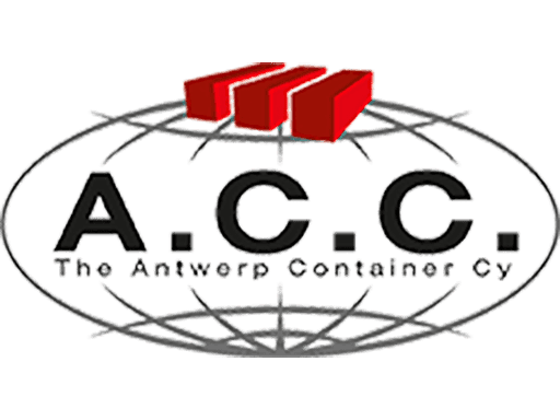 ACC Antwerp Container Company