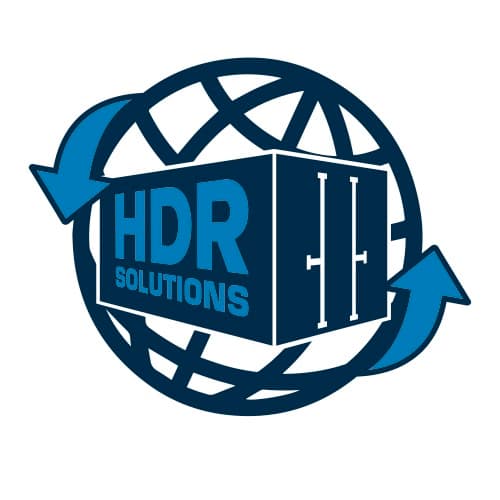 HDR Solutions