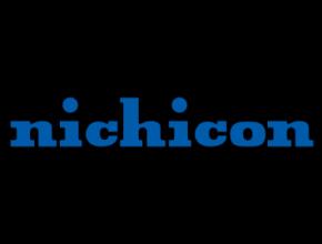 Nichicon Europe