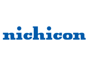 Nichicon Europe