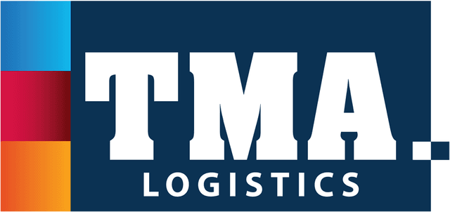TMA Terminals