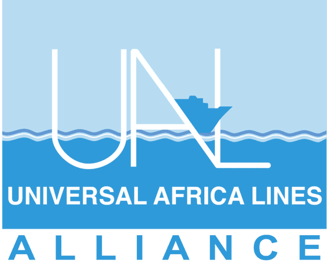 UAL Universal Africa Lines