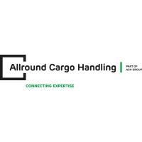 Allround Cargo Handling