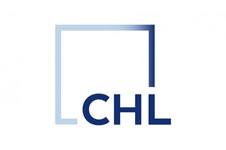 CHL Containerhandel & Logistik