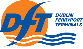 Dublin Ferryport Terminals