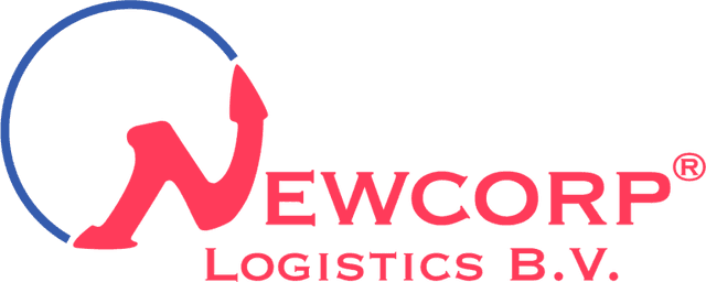 Newcorp Logistics