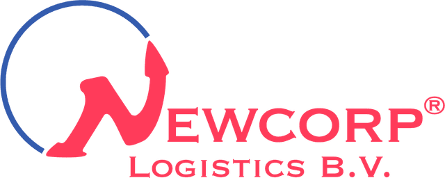 Newcorp Logistics