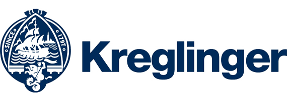 Kreglinger Logistics