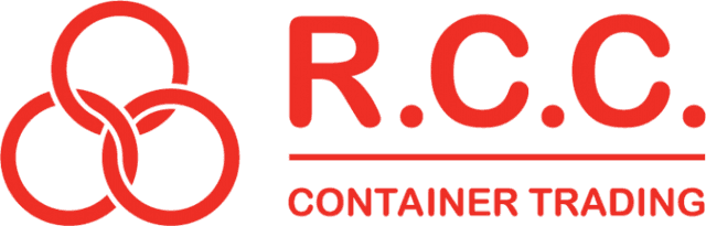 RCC Container Trading
