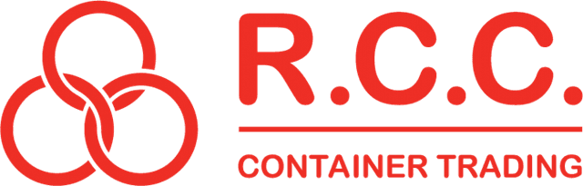 RCC Container Trading